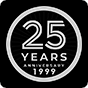 25 Anos Animarket