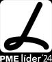 PME Lider 24